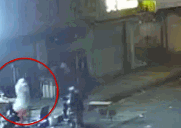 zV8c-hitesuy4783344.gif