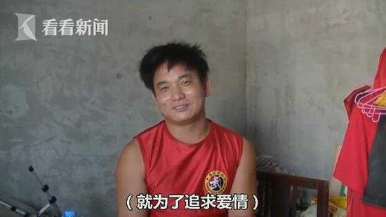sRqG-hitesuy6254957.jpg