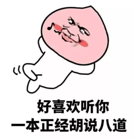 LQRE-hitesuy5716447.png