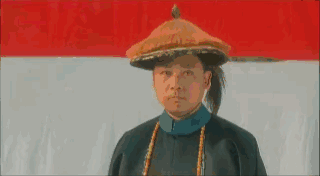 LYP5-fyecrxv5172112.gif