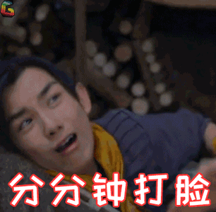 dGNm-fysnevm0543845.gif