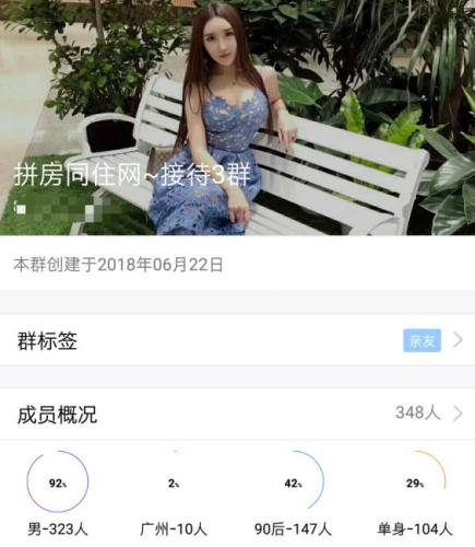jf4g-hitesuy8381376.jpg