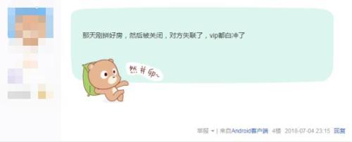 hw2H-hitesuy8381502.jpg