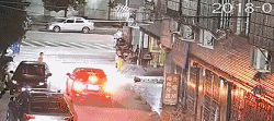 27Tw-hitesuy8269547.gif