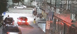 qCw1-hitesuy8269432.gif