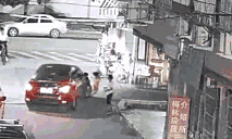 FRyl-hitesuy8269479.gif