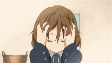 TPX1-hikxxmz7739784.gif