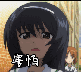 f3xw-hiixpun6033221.gif
