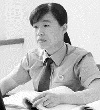 mXll-hitesuy8998804.jpg