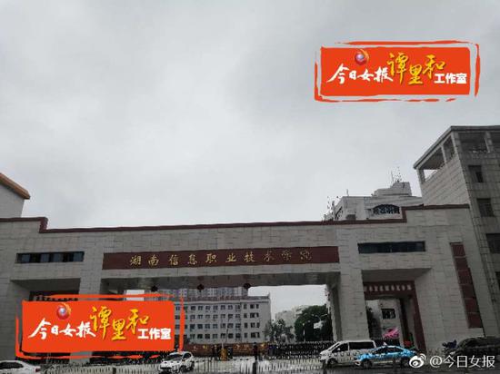 MVGP-hiixpun6104360.jpg