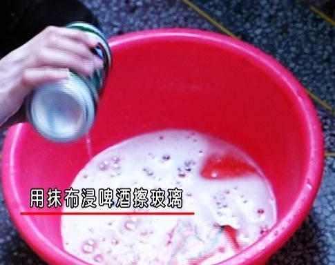 15107067615105.jpg