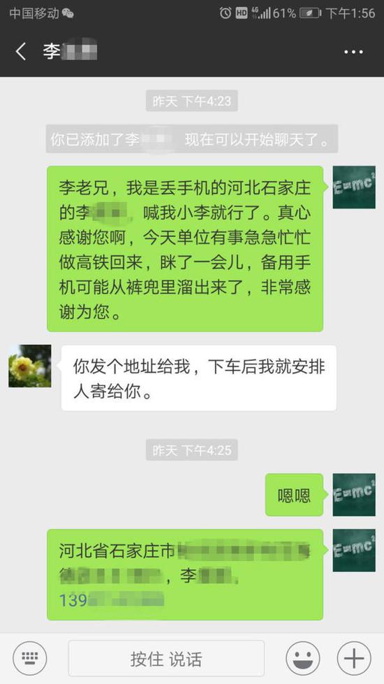 JbxV-hkahyhx9830370.jpg