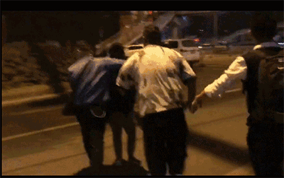 g90W-hhuhism2108835.gif