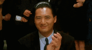 B_Uj-hiixpup2670059.gif