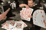 5XeB-hiixpup3175710.gif