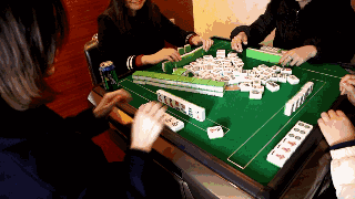 A_sh-hhuhism4817705.gif