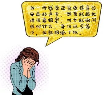 y5_i-hkhfqnt3823993.jpg