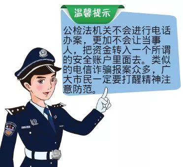 izBI-hkhfqnt3824255.jpg