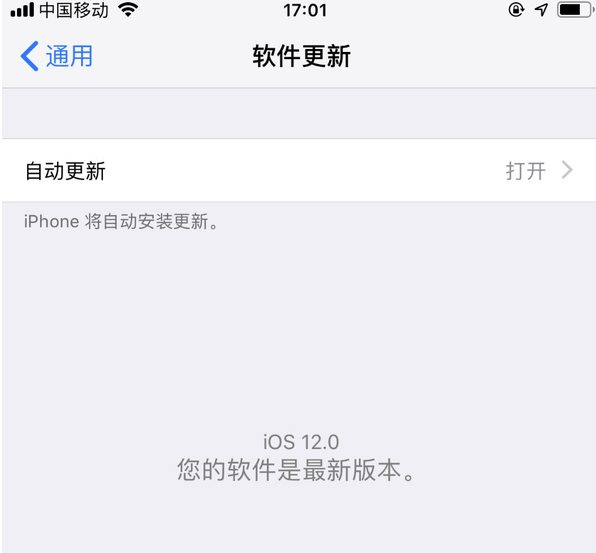 1537404876329247.png