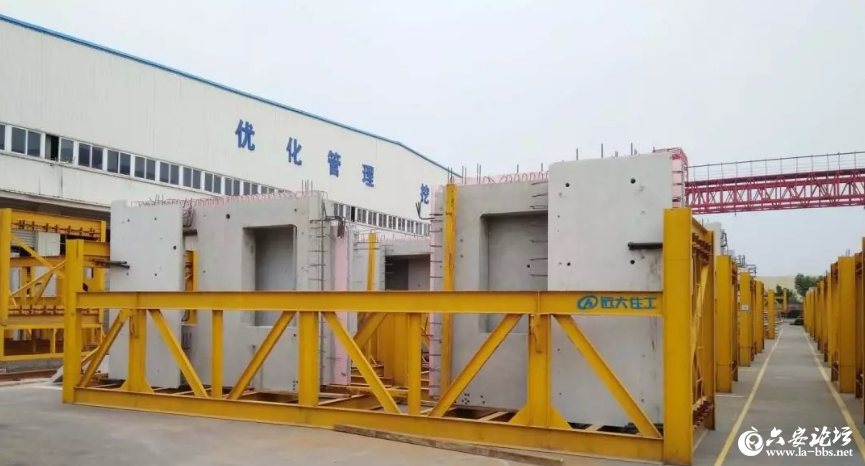 QQ截图20181217092858.png