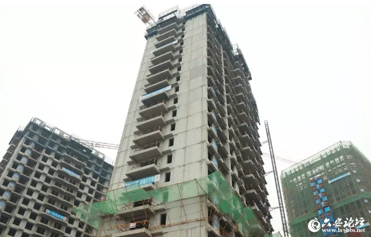 QQ截图20181217092904.png