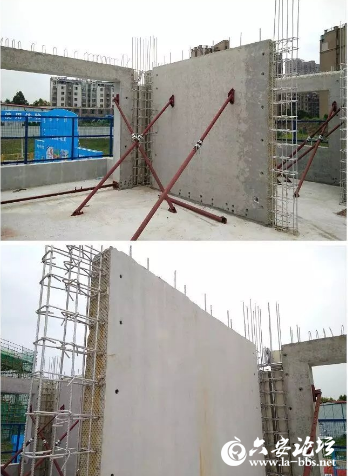 QQ截图20181217092929.png