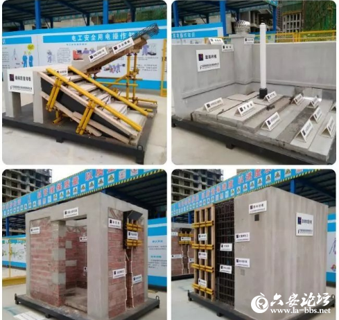 QQ截图20181217092955.png