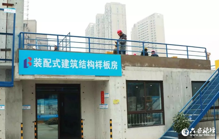 QQ截图20181217093001.png