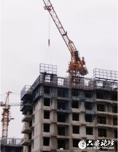 QQ截图20181217093009.png