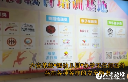 QQ截图20190221105449.png