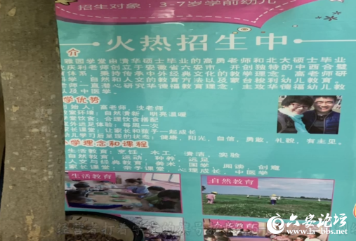 QQ截图20190221105456.png