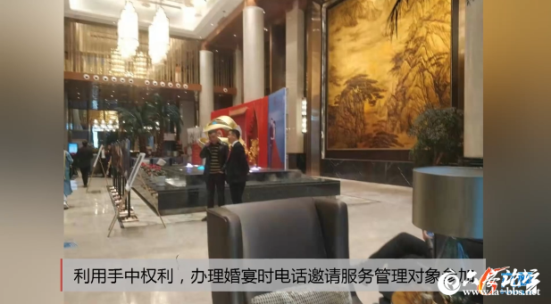 QQ截图20190311101106.png