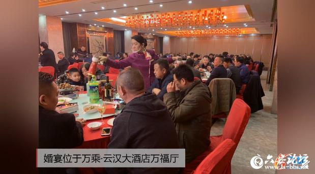 QQ截图20190311101112.png