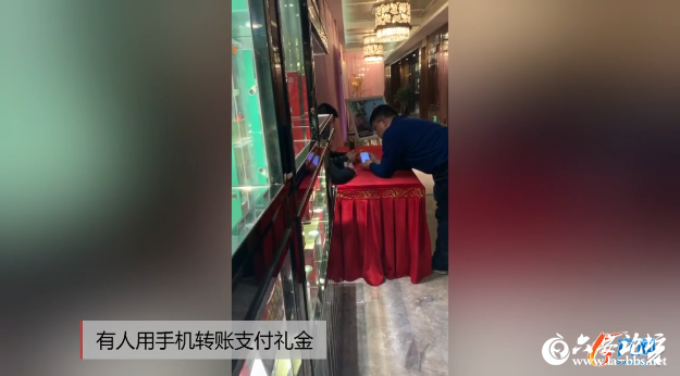 QQ截图20190311101127.png