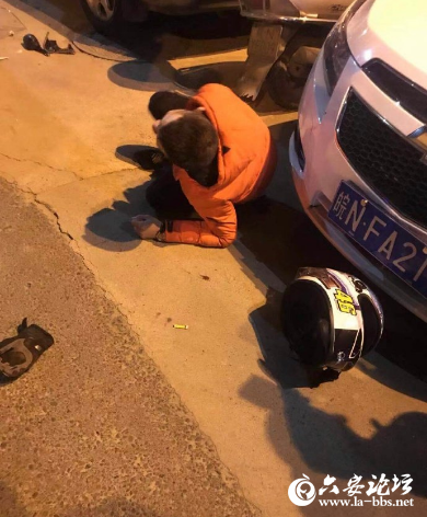 QQ截图20190312082558.png