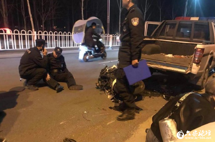 QQ截图20190312082605.png