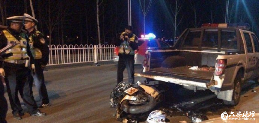 QQ截图20190312082614.png