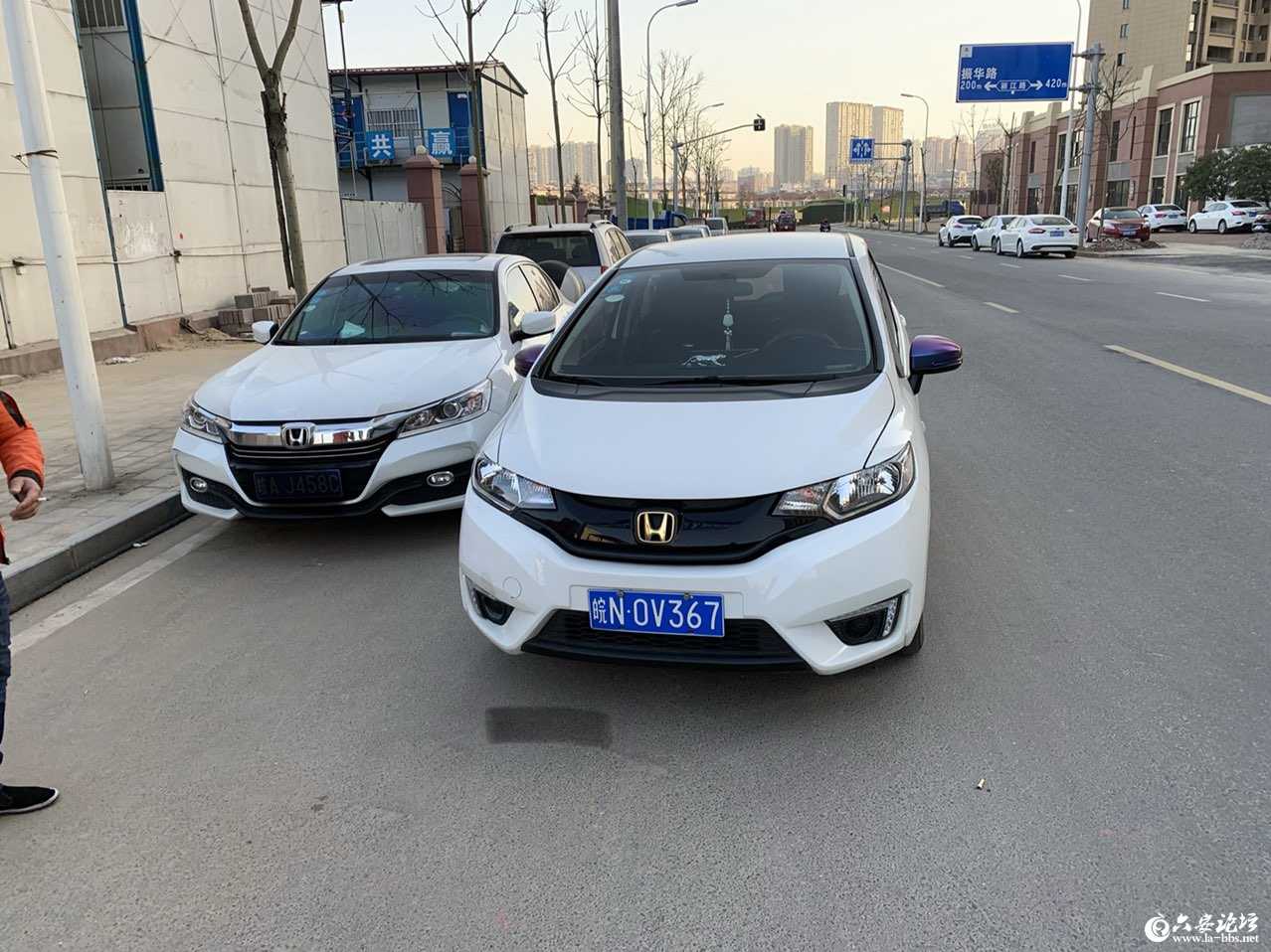 201903122713841552355159677481.jpg