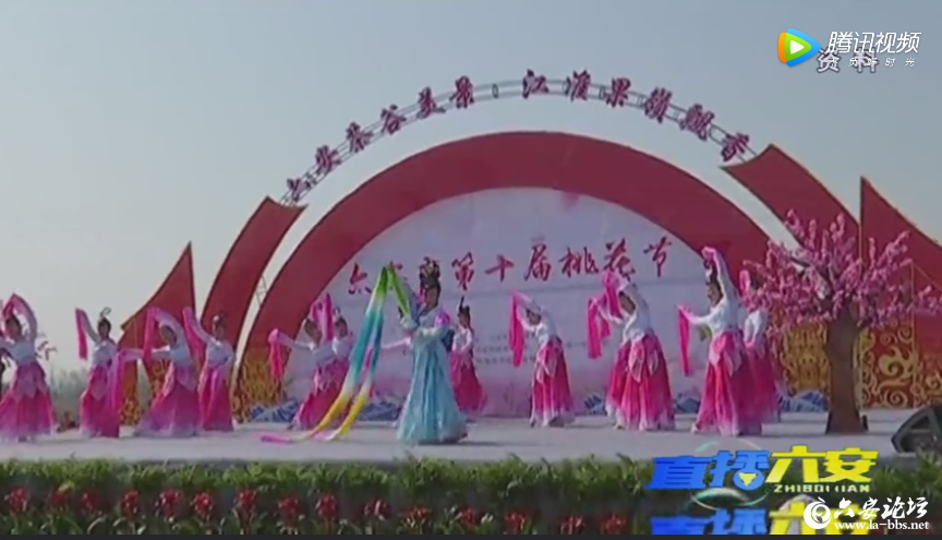 QQ截图20190313081629.png