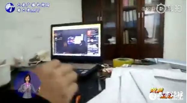 QQ截图20190313084040.png