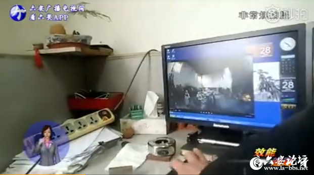 QQ截图20190313084100.png