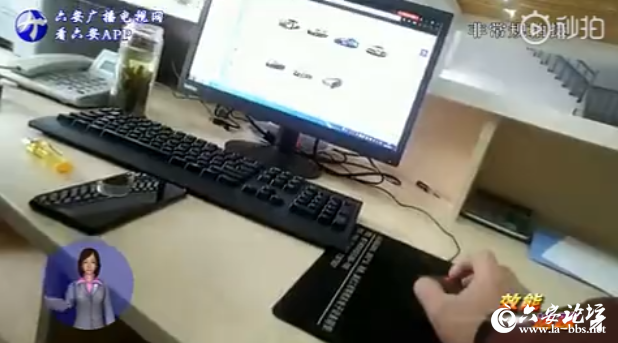 QQ截图20190313084336.png