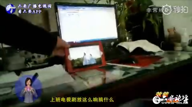 QQ截图20190313084220.png