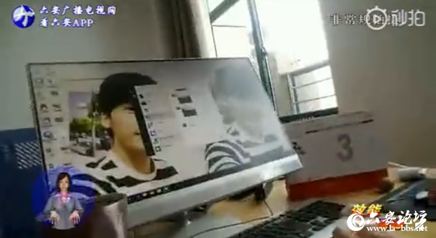 QQ截图20190313084400.png