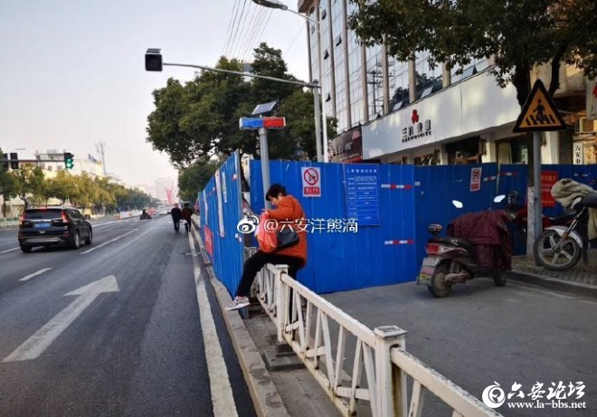 QQ截图20190313091852.png