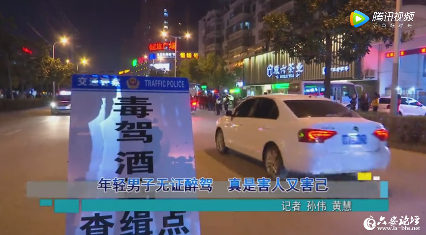 QQ截图20190314081416.png