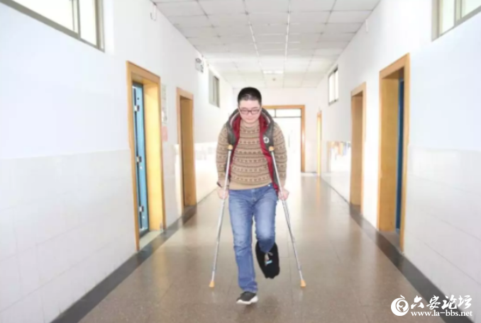 QQ截图20190314082552.png