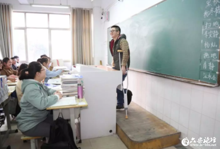 QQ截图20190314082606.png