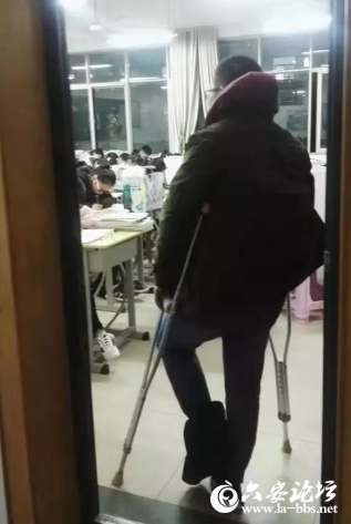 QQ截图20190314082626.png