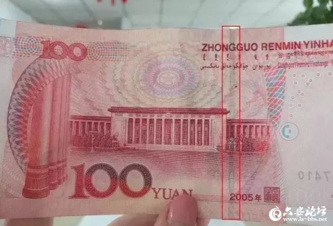 QQ截图20190314092202.png